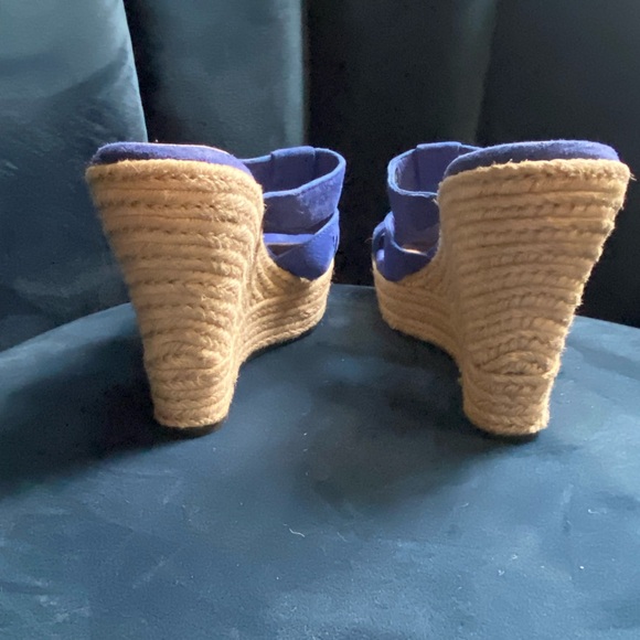 UGG platforms - Picture 4 of 9